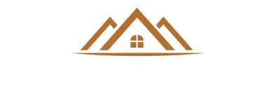 Richmond Removals